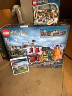 Lego 75978 nieuw in doos MISB, Ophalen of Verzenden, Nieuw, Complete set, Lego