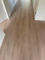 Laminaat  19-20 m2, Huis en Inrichting, Ophalen of Verzenden, 25 tot 50 m², Laminaat