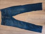 PME Legend spijkerbroek, Kleding | Heren, Blauw, Ophalen of Verzenden, Zo goed als nieuw, W33 - W34 (confectie 48/50)