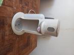 Handige Beaba flessenbereider, Ophalen, Gebruikt, Flessen- of potjesverwarmer
