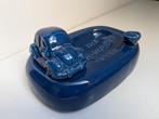 Asbak VW Kever "Do the car-wash now", Ophalen of Verzenden, Zo goed als nieuw