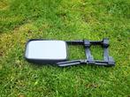 Mirror XL caravanspiegel, Verzenden, Gebruikt