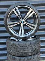 20" Orig Styling 648M BMW G30 G31 G15 velgen Winterbanden, Auto-onderdelen, Banden en Velgen, Ophalen, Winterbanden, Band(en)