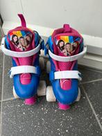 K3 rolschaatsen, Kinderen en Baby's, Speelgoed | Buiten | Rolschaatsen, Ophalen