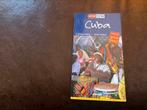 ANWB Reisgids Cuba, Boeken, Reisgidsen, ANWB, U. Langenbrinck, Ophalen of Verzenden, Zo goed als nieuw