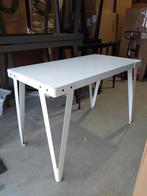 Functionals lloyd tafel tafels statafel bureautafel bed, Ophalen