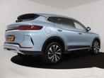 BYD SEAL U 1.5 DM-i FWD Boost | Origineel NL! | NAP!, Auto's, BYD, 12 maanden, Adaptive Cruise Control, 1498 cc, 4 cilinders