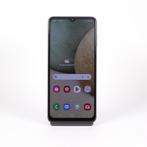 Samsung Galaxy A12 64GB - B Grade, Samsung, Gebruikt, Support@Samsung.com, 129, Samsung-ro, Yeongtong-gu
Suwon-si, Gyeonggi-do 16677
South Korea