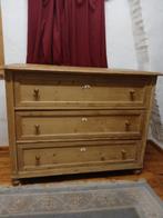 Commode, Antiek en Kunst, Antiek | Meubels | Kasten, Ophalen