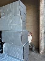 Buitengevel isolatie 16cm dik, Ophalen, 12 cm of meer, Nieuw, Minder dan 5 m²