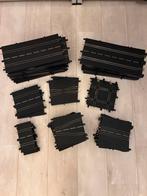 Fleischmann racebaan onderdelen, Ophalen of Verzenden, Zo goed als nieuw, Elektrisch, Fleischmann