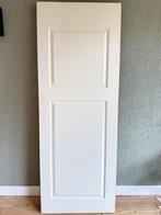 Binnendeur 78x211, Ophalen, Zo goed als nieuw, Binnendeur, 200 tot 215 cm
