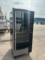 Surevend Vending Machine - Snack- en Drankautomaat Crane 765, Ophalen of Verzenden, Overige typen