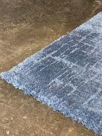 Brink en Campman Twinset Urban tapijt Blue, Huis en Inrichting, Ophalen, Rechthoekig, Groen, Nieuw