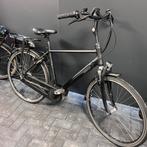 2e hands E-bikes met garantie! Altijd wisselend aanbod., Overige merken, Ophalen of Verzenden, Zo goed als nieuw, 51 tot 55 cm
