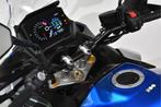 Suzuki GSX S 1000 GX (bj 2025), Bedrijf, Cruise Control, Meer dan 35 kW, Overig
