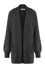 ZGAN! Mooie Studio Anneloes Newy Cardigan maat M!, Maat 38/40 (M), Studio Anneloes, Verzenden, Zo goed als nieuw