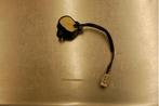 versnellings sensor gsxr 600 750 k6 k7 gsx gsxr600, Ophalen of Verzenden, Gebruikt