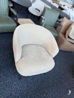 Fauteuil David, Ophalen of Verzenden, Nieuw, 75 tot 100 cm