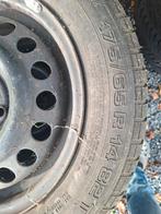 Winterbanden, Auto-onderdelen, Banden en Velgen, Ophalen, Winterbanden, Banden en Velgen