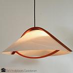 Domus Arta design hanglamp - Ontwerp door Mario Vivaldi, -, Domus Arta, -, Zo goed als nieuw