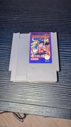 Little Nemo: The Dream Master - Nintendo NES, Gebruikt, 1 speler, Ophalen of Verzenden, Vanaf 3 jaar