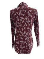 Studio Anneloes blouse M, Kleding | Dames, Studio Anneloes, Bruin, Maat 46/48 (XL) of groter, Ophalen of Verzenden