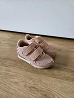 Leuke kinderschoenen maat 24 / 25, Ophalen, Zo goed als nieuw, Meisje, Schoentjes