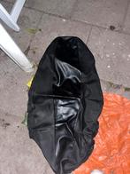 Seat cover / hoes, Motoren, Ophalen of Verzenden, Gebruikt