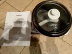 Rijst koker / rice cooker, Ophalen of Verzenden, Zo goed als nieuw