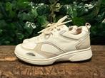 zo goed als nieuw sneakers van Xsensible maat 38 (wijdte G)