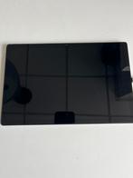 Samsung Galaxy Tab A8 tablet, Computers en Software, Android Tablets, 10 inch, Galaxy Tab A8, Ophalen of Verzenden, Zo goed als nieuw