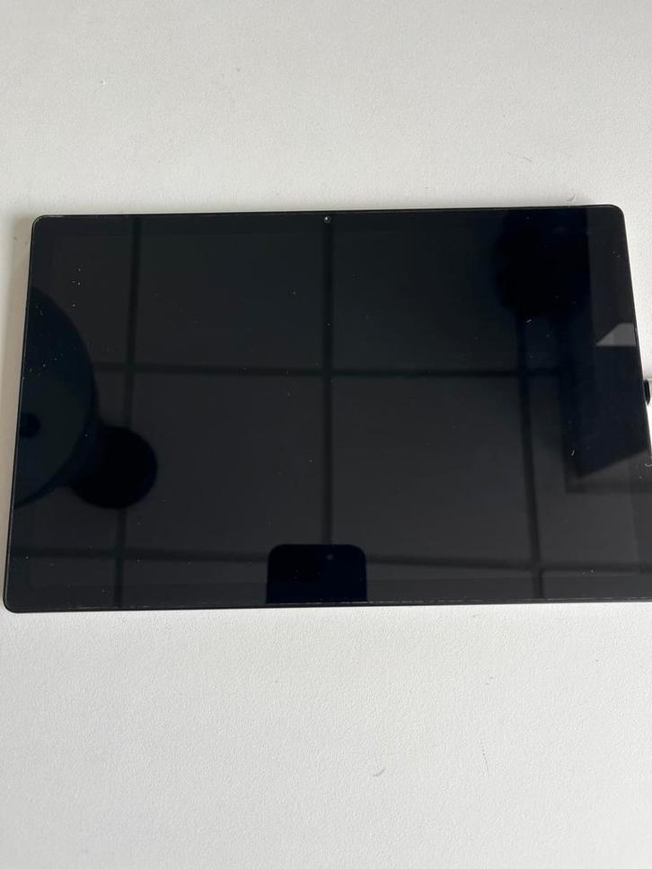 Samsung Galaxy Tab A8 tablet, Computers en Software, Android Tablets, Zo goed als nieuw, 10 inch, 64 GB, Uitbreidbaar geheugen