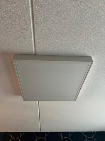 LED paneel 60x60 cm beschikbaar voor biedingen