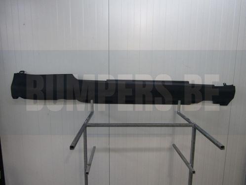 Zijskirt Dorpellijst Rechts Mini Cooper Paceman R61 12-16 51, Auto-onderdelen, Carrosserie en Plaatwerk, Bumper, Links, Gebruikt