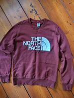 Adidas en the north face, Kleding | Heren, Gedragen, Ophalen of Verzenden