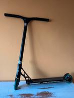 Stuntstepje RSI, Ophalen, Gebruikt, Overige typen