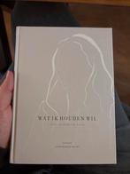 Anne Marije Baars - Wat ik houden wil, Ophalen of Verzenden, Zo goed als nieuw, Anne Marije Baars