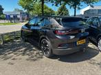 Volkswagen ID.4 BWJ 2021 204 PK Pro 77 kWh TREKHAAK / APPLE, Automaat, 12 maanden, Gebruikt, Leder en Stof