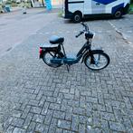 Vespa ciao, Ophalen of Verzenden
