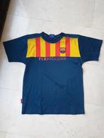 FC Barcelona voetbalshirt maat 14 youth, Maat XS of kleiner, Ophalen of Verzenden, Shirt