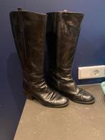 Freeflex laarzen, Hoge laarzen, Zwart, Ophalen of Verzenden, Freeflex