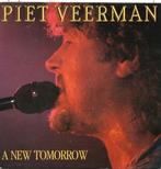 piet veerman, Cd's en Dvd's, 7 inch, Single, Ophalen of Verzenden, Zo goed als nieuw
