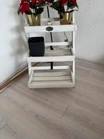 Planten rek, Ophalen of Verzenden, Gebruikt