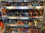 Skylanders Giants, Avontuur en Actie, W, 1 speler, Ophalen of Verzenden