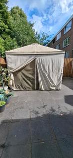 Tuinpaviljoen, Ophalen, Gebruikt, Overige typen, 150 tot 300 cm