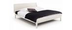 Nieuw! Auping Essential 180x200 Pure White 1M Elektrisch, Verstelbaar, Tweepersoons, Ophalen of Verzenden, Zo goed als nieuw