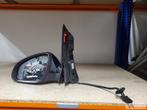 Opel Astra J 2009 - 2016 spiegel links DODEHOEK 9 draden, Ophalen of Verzenden, Gebruikt, Opel