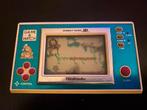 Nintendo Game & Watch Donkey Kong - Vintage!, Spelcomputers en Games, Ophalen of Verzenden, Gebruikt