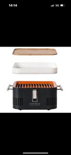 Everdure cube on the go bbq voor boot of balkon nieuw, Ophalen of Verzenden, Nieuw, Everdure
